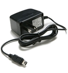 Serial AC Wall GPS Charger For SG2.5