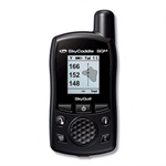 SG2.5 GPS Receiver SKSG2R