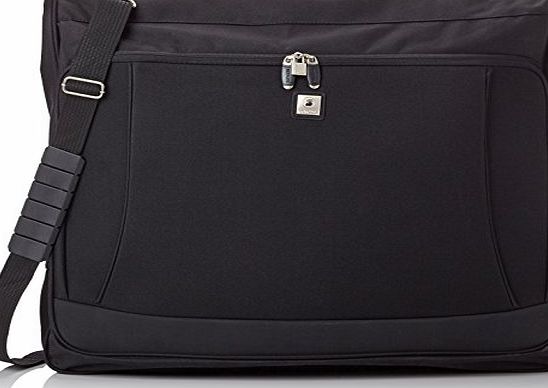 Skyflite Luggage Ltd Satellite 9016 Garment Bag