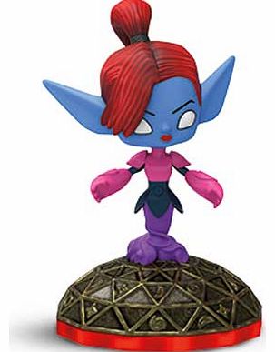 Skylanders Trap Team Mini Double Pack