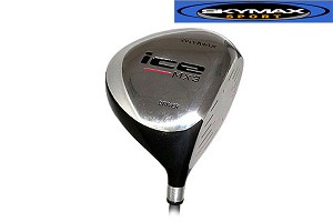 SkyMax Menand#8217;s Ice MX-3 Wood (Graphite Shaft)