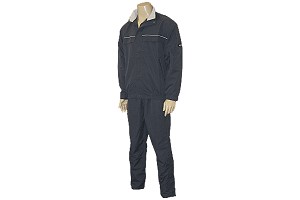 SkyMax Sky Max Classic Waterproof Suit