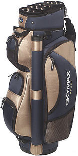 Sport Elite Cartbag
