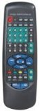 8-IN-1 UNIVERSAL REMOTE CONTROL
