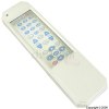 Skytronic Touch Screen Universal TV Remote Control