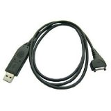 Skytronic USB phone data cable for Sony-Ericsson DCU60