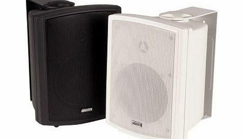 Skytronics 952.961 - 952.961 FS Series Loudspeaker - FS Series 2-Way Loudspeaker 130 Watts 8ohms 110Hz - 20kHz