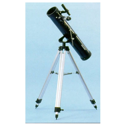 Skywatcher Astrolux 76mm f700