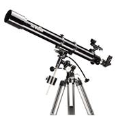 Skywatcher Capricorn 70 EQ1 Telescope