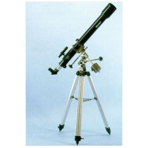 Skywatcher Capricorn 70mm f900