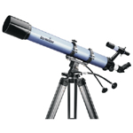 Skywatcher Evostar 90/2 (AZ/3)