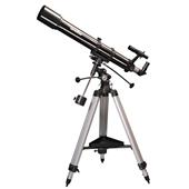 Skywatcher Evostar 90 Telescope (EQ2)