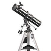 Skywatcher Explorer 130M (EQ2) Telescope