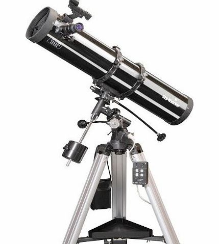 Skywatcher Explorer 130m Newtonian Reflector Telescope