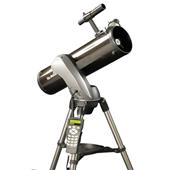 Skywatcher Explorer 130P AZ GoTo Telescope