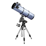 Skywatcher Explorer 250