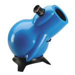 Skywatcher Infinity-76 Deluxe