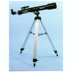 Skywatcher Mercury 707