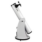 Skywatcher Skyliner 150P Dobsonian Telescope