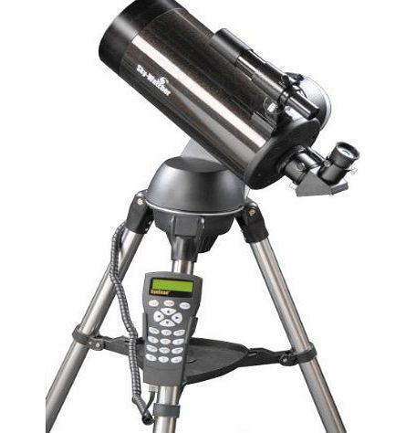Skywatcher Skymax 127 SynScan Telescope