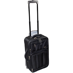 Skyway 22 Vertical Expandable