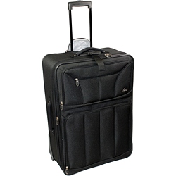 Skyway 29 Vertical Expandable