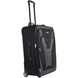 Skyway 63cm Vertical Expandable 31685ZZ