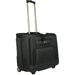 Skyway Rolling Garment Bag