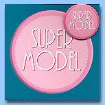 Slapper Design Super Model