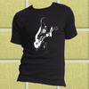 - Guns n` Roses / Velvet Revolver T-shirt