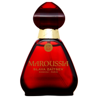 Slava Zaitsev Maroussia Eau de Toilette Spray 30ml