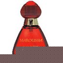 Slava Zaitsev Maroussia