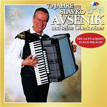 slavko avsenik mien