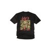 Slayer Reign In Blood T-Shirt - Black