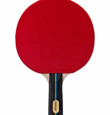 Slazenger 3 Star Combat Table Tennis Bat