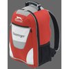 SLAZENGER Academy Backpack (145257)