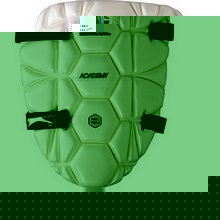 Slazenger Academy Thigh Pad