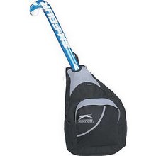 Slazenger Back Pack