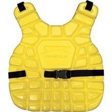Slazenger Chestpad