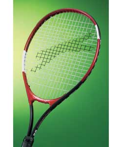 Slazenger Classic 25 inch Junior Tennis Racket