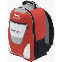 Classic Academy Cricket Back Pack