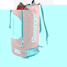 Classic Elite Pro Cricket Duffle Bag