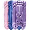 SLAZENGER Classic Hockey Shinpads (4652-38/87/88)
