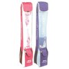 SLAZENGER Classic Hockey Stick Bag (466082/466046)