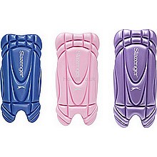 Slazenger Classic Shin Guard