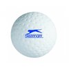 Slazenger Club Dimple Hockey Ball (Pack of 12)