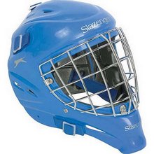 Slazenger Club Helmet