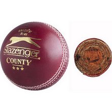 Slazenger County Ball