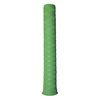 SLAZENGER Cricket Snake Grip
