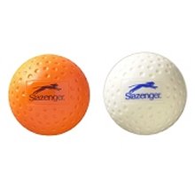 Slazenger Dimple Hockey Ball